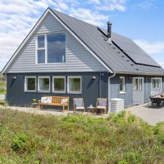 Holiday Home Taio - 500m from the sea by Interhome