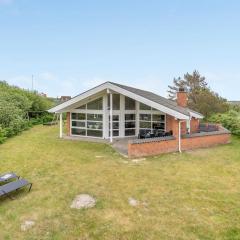 Holiday Home Solina - 500m from the sea by Interhome