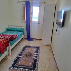 Sweet Home 7