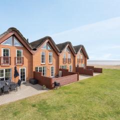 Holiday Home Perttu - 3-5km from the sea by Interhome