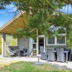 Holiday Home Erlinda - 3-1km from the sea by Interhome