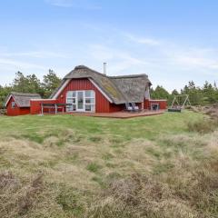 Holiday Home Dida - 3-1km from the sea by Interhome