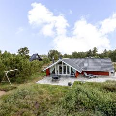 Holiday Home Andriette - 4-5km from the sea by Interhome