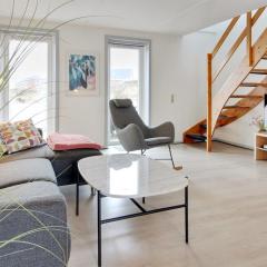 Apartment Mirija - 2-3km from the sea by Interhome