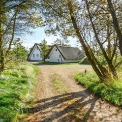 Holiday Home Trana - 2km from the sea by Interhome