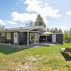 Holiday Home Bogatin - 1km from the sea by Interhome