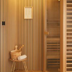 Gîte pour 14 personnes avec SPA, proches des lacs, vignobles Kaysersberg, Colmar