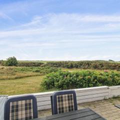 Apartment Femja - 2-3km from the sea by Interhome