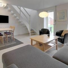 Apartment Ennike - 2-3km from the sea by Interhome