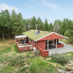 Holiday Home Nandolf - 3-5km from the sea by Interhome