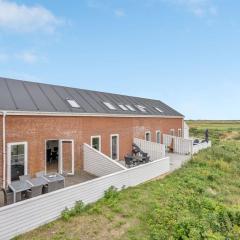 Apartment Anke - 500m from the sea by Interhome