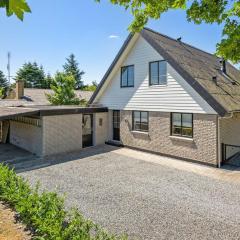 Holiday Home Marka - 2-5km from the sea by Interhome