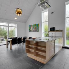 Holiday Home Henrieta - 4km from the sea by Interhome