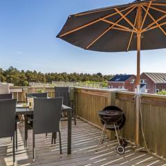 Apartment Reimund - 2-3km from the sea by Interhome