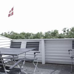 Apartment Tellervo - 2-4km from the sea by Interhome