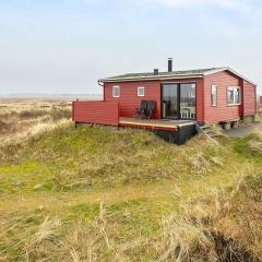 Holiday Home Lennart - 750m from the sea by Interhome