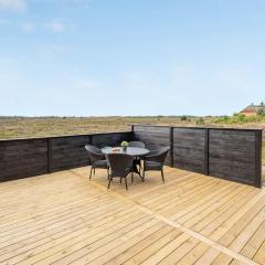 Holiday Home Dietmar - 2-8km from the sea by Interhome