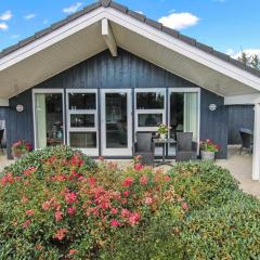 Holiday Home Maureen - 10-5km from the sea by Interhome