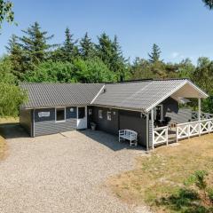 Holiday Home Lane - 675m from the sea by Interhome