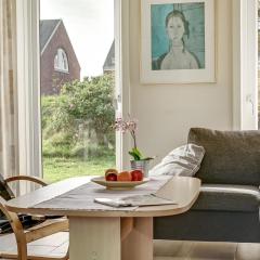 Apartment Palni - 2-3km from the sea by Interhome