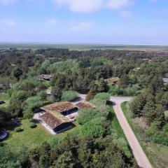 Holiday Home Vieno - 2-6km from the sea by Interhome