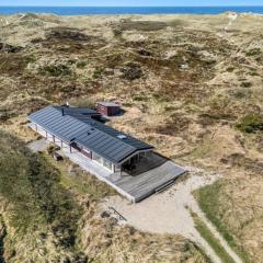 Holiday Home Hristina - 200m from the sea by Interhome