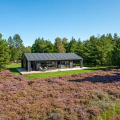 Holiday Home Tea - 2-7km from the sea by Interhome