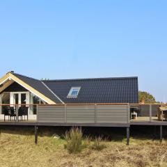 Holiday Home Josie - 200m from the sea by Interhome