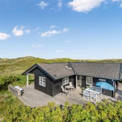 Holiday Home Aise - 75m from the sea by Interhome