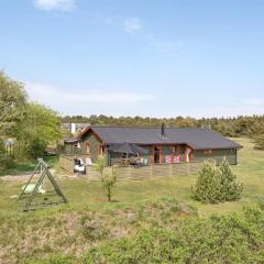 Holiday Home Laiurenty - 1km from the sea by Interhome