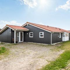 Holiday Home Petkana - 700m from the sea by Interhome