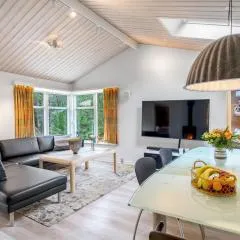 Holiday Home Andresine - 900m from the sea by Interhome