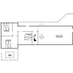 Holiday Home Gottfrida - 2km from the sea by Interhome