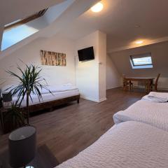 Ferienwohnung Victoria