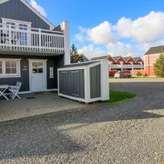 Apartment Sote - 1-2km from the sea by Interhome