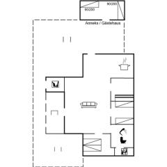Holiday Home Annli - 1-5km from the sea by Interhome