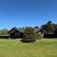 Holiday Home Ilsi - 1-5km from the sea by Interhome