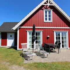 Holiday Home Thoran - from the sea by Interhome