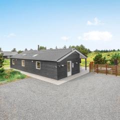 Holiday Home Soili - 1-2km from the sea by Interhome