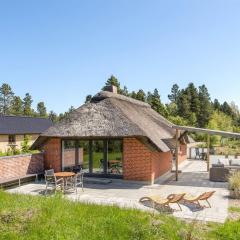 Holiday Home Annetin - 850m from the sea by Interhome