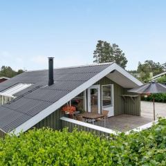 Holiday Home Arlette - 1-8km from the sea by Interhome