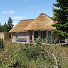 Holiday Home Ingmund - 2km from the sea by Interhome