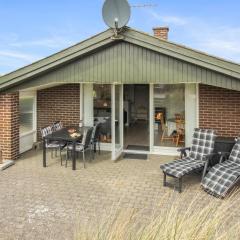 Holiday Home Laurens - from the sea by Interhome