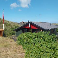 Holiday Home Bonde - from the sea by Interhome