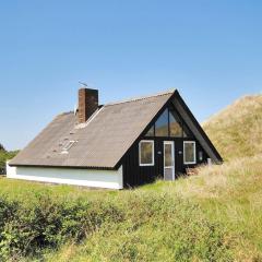 Holiday Home Florentine - 600m from the sea by Interhome