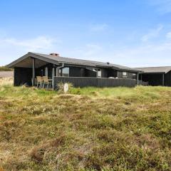 Holiday Home Svenne - 500m from the sea by Interhome