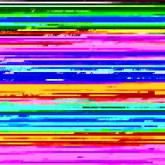 Holiday Home Gidsken - 30m from the sea by Interhome