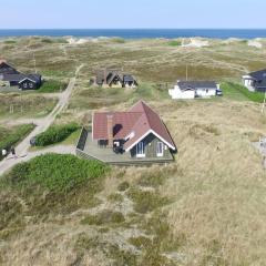 Holiday Home Sightrygg - from the sea by Interhome