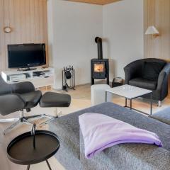 Holiday Home Gundine - from the sea by Interhome