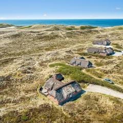 Holiday Home Slava - 250m from the sea by Interhome